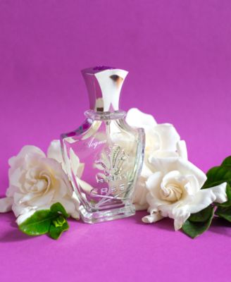 Acqua Fiorentina, 1 oz.