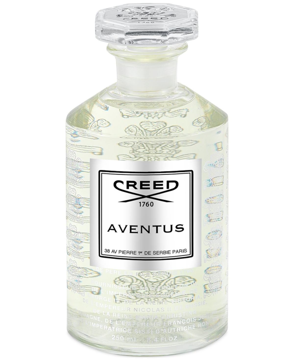 Creed Aventus, 8.1 Oz.