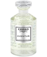 Creed aventus best sale perfume macys