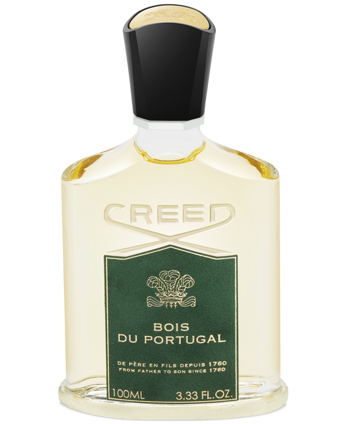 Creed Bois Du Portugal, 3.33 Oz.