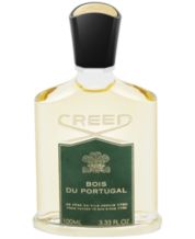 Creed fragrances near me sales