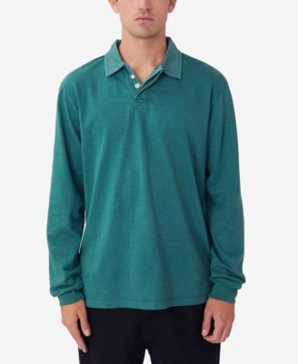 COTTON ON