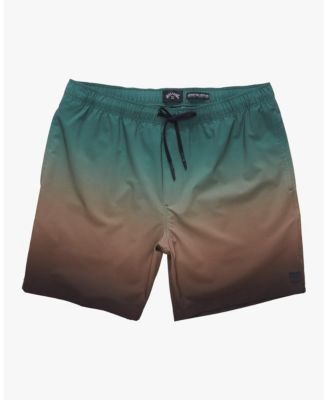 Billabong