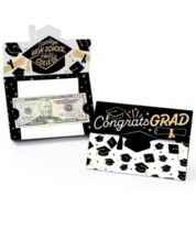 Printable Gift Certificates - Macy's