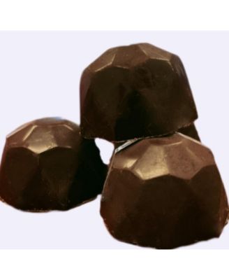 Lang's Chocolates
