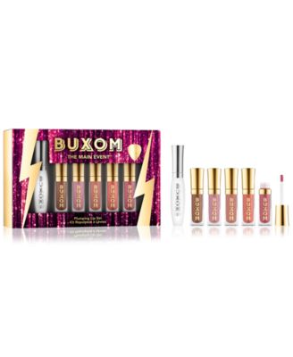 boss耶气满满 セット Bandai Soul Of Chogokin GX-10R Boss Borot Mazinger Z 50th