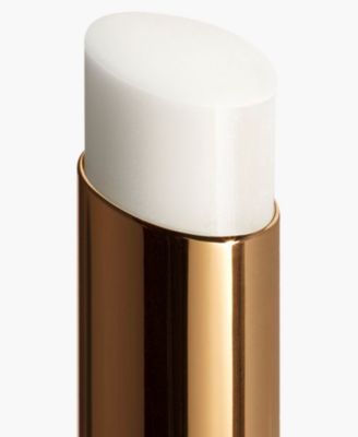 ROUGE COCO BAUME Hydrating Beautifying Tinted Lip Balm Buildable Color