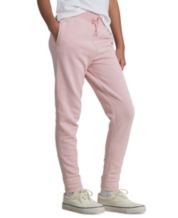 Polo Ralph Lauren, Logo Joggers Junior, Exotic Pink