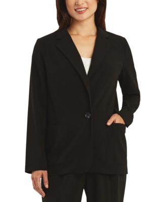 macy's bcx blazer