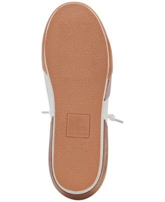 Women's Zina Lace Up Sneakers