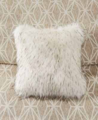 Grace Jacquard Geometric 10-Pc. Comforter Set, King