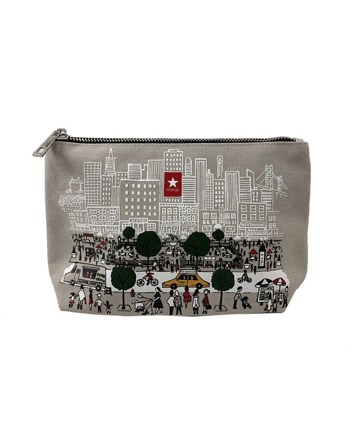 Macy's top fendi bags
