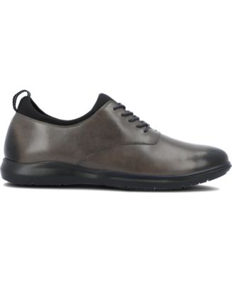 Men's Hyde Tru Comfort Foam Hybrid Dress Shoes