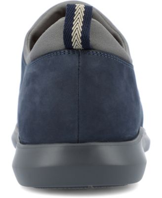 Men's Hyde Tru Comfort Foam Hybrid Dress Shoes