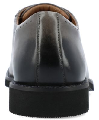 Men's Morey Tru Comfort Foam Oxford Dress Shoes