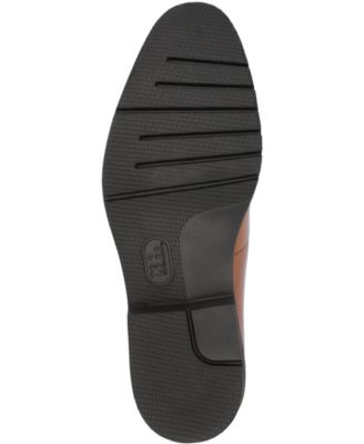 Men's Morey Tru Comfort Foam Oxford Dress Shoes