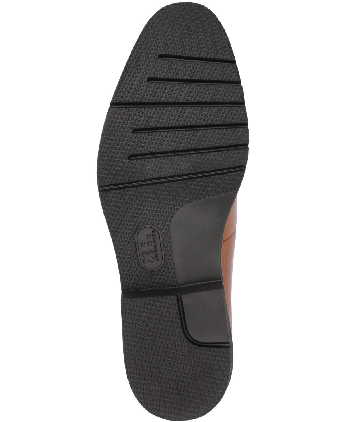 Thomas & Vine Men's Morey Tru Comfort Foam Oxford Dress Shoes