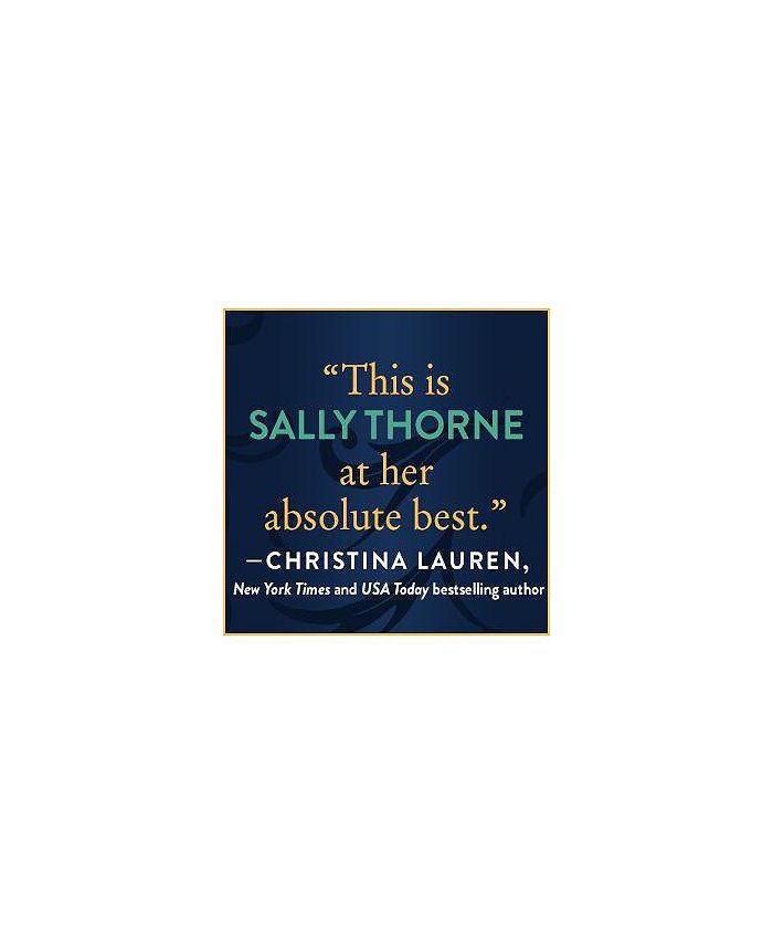 Barnes & Noble Angelika Frankenstein Makes Her Match A Novel by Sally