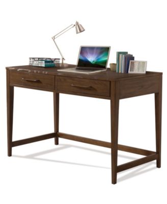Vogue Writing Desk