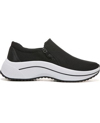 Dr scholl's women's zipper shoes new arrivals