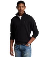 Polo Ralph Lauren Men's MLB Dodgers™ Pullover - Macy's