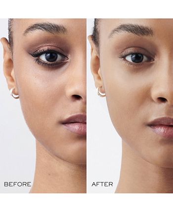 Lancôme - Bi-Facil Double Action Eye Makeup Remover Collection