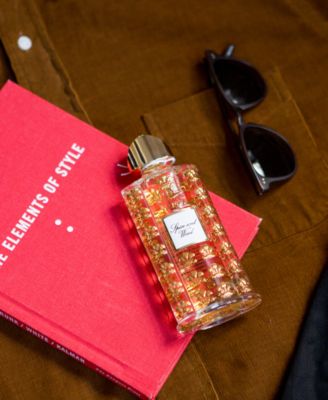 Spice & Wood, 2.5 oz.