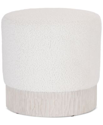 Bernhardt Solaria Occasional Collection