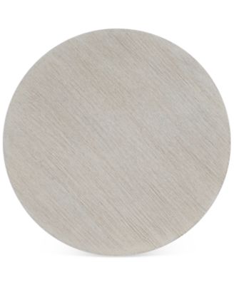 Solaria Accent Table