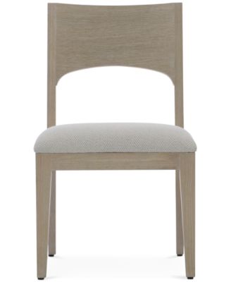 Solaria Side Chair