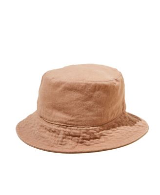 Macy's bucket hats online