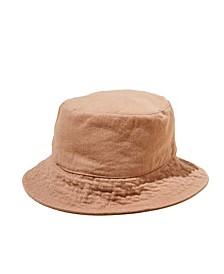 Women's Bianca Bucket Hat