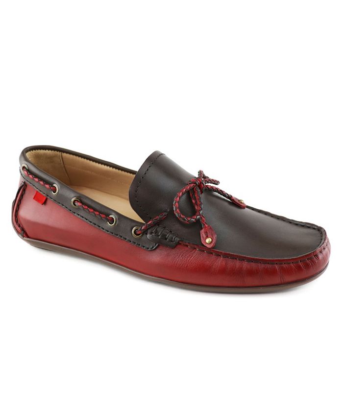 Marc joseph shoes cypress hill online