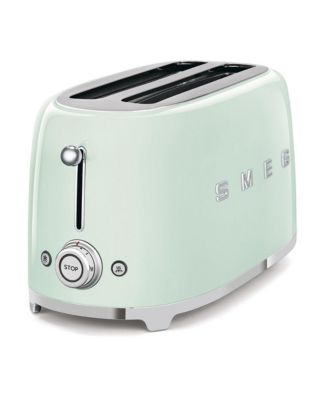 4-Slice Toaster