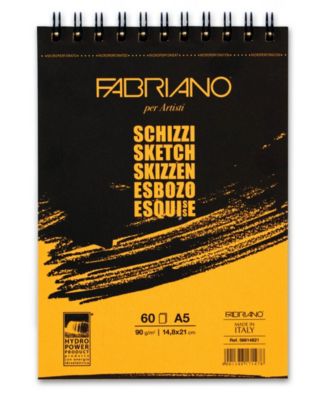 Fabriano