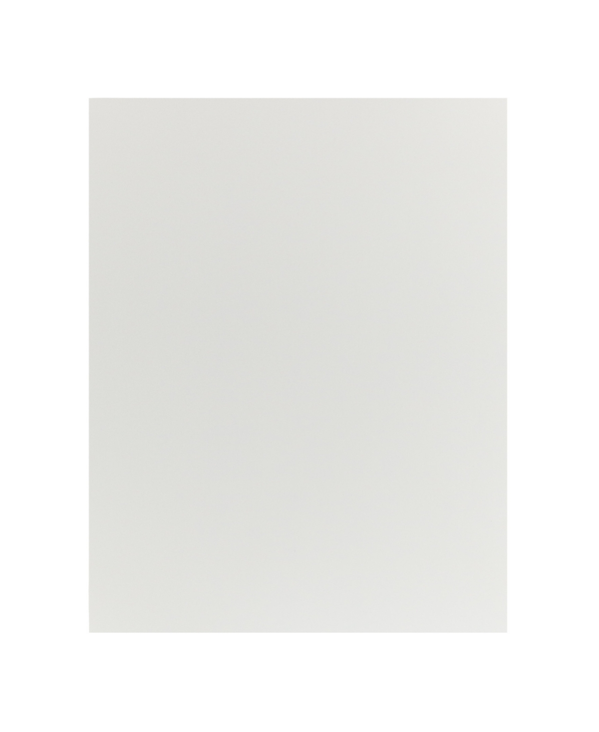 Fabriano Mixed Media Pad,