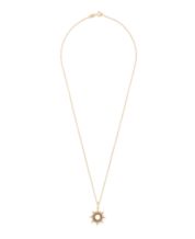 Macys jewelry deals costume