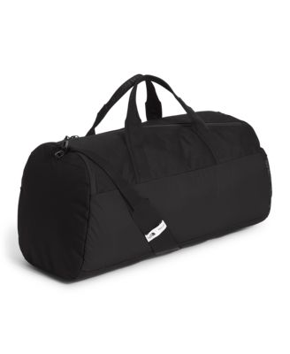 The North Face Men's Bozer Duffel Bag - Macy's