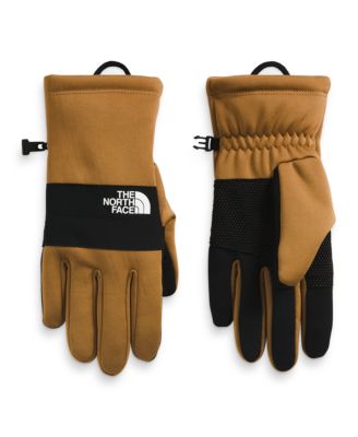 Men's Sierra Etip Gloves