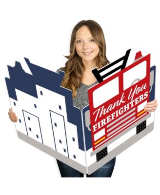 Big Dot of Happiness