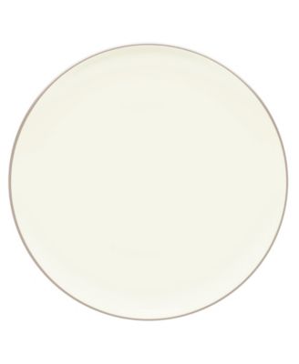 Colorwave 8.25" Coupe Salad Plate
