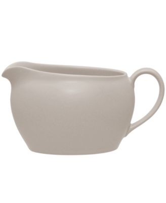 Colorwave Gravy Bowl, 20 Oz