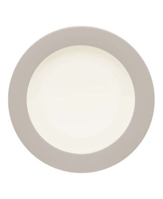 Colorwave Rim Soup Bowl