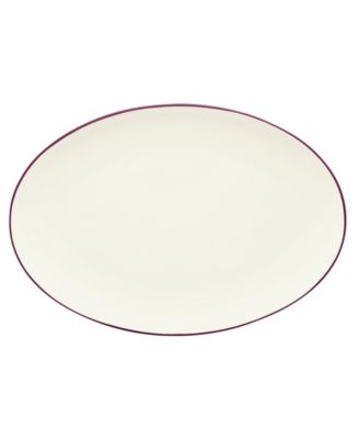 Colorwave 16 Inch Oval Platter