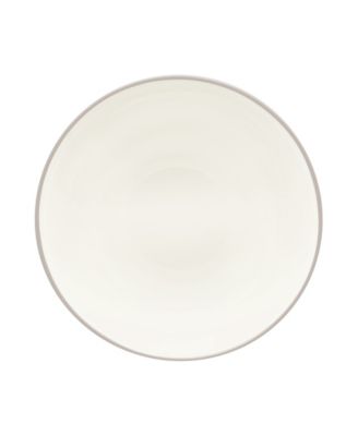 Colorwave Soup/Cereal Bowls 22 Oz, Set of 4