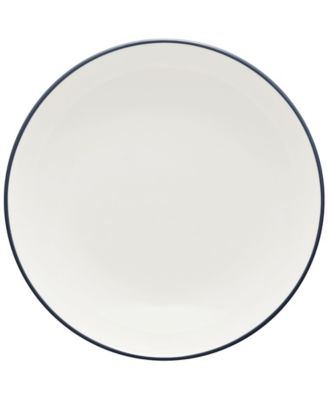 Colorwave 9.5" Round Vegetable Bowl, 64 Oz