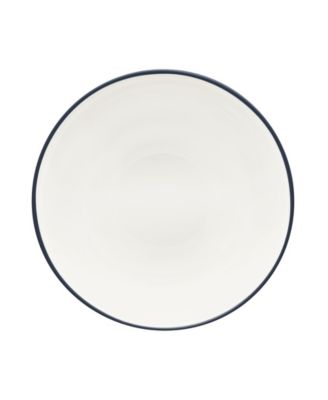 Colorwave Cereal Bowl, 6 1/2"