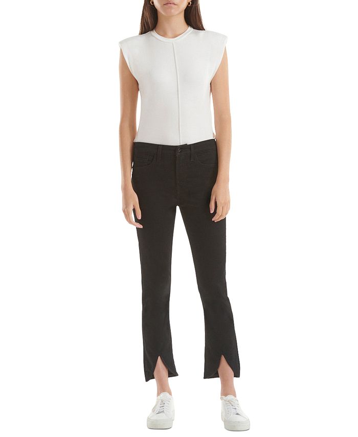 Macy's 7 shop for all mankind