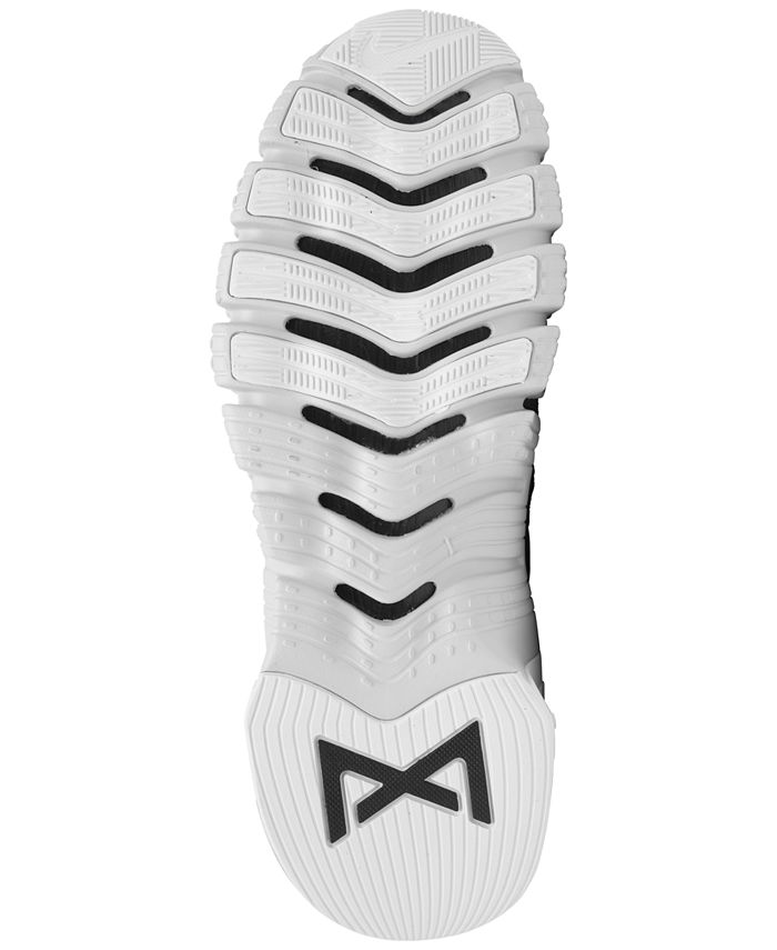 nike metcon 4 finish line