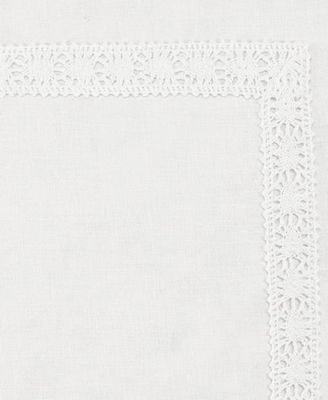 Laura Ashley Annabella Decorative Pillow, 18" x 18"